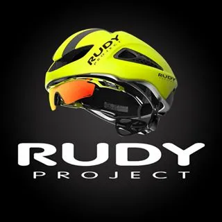 Rudy Project NA discount code